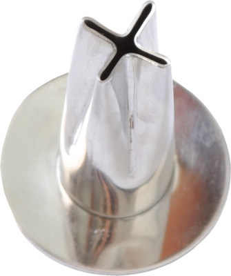 Boquilla Churrera Porras Boquilla Churrera Porras